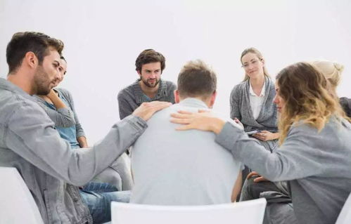 识别心理咨询领域的“李逵”与“李鬼” 专业资质与技术转让的明辨之道