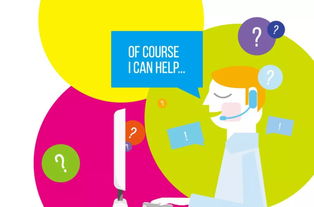 健康咨询新纪元 家庭私人医生伴您左右的技术转让蓝图