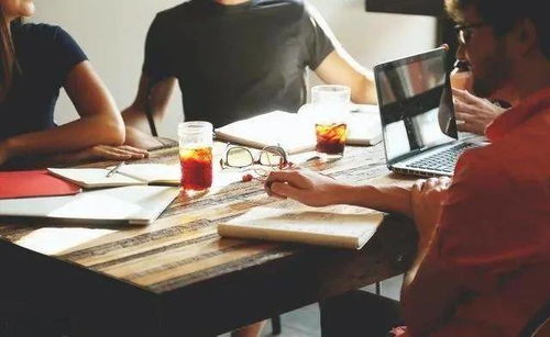 政策驱动与模式革新 全过程工程咨询在转型试点中加速发展