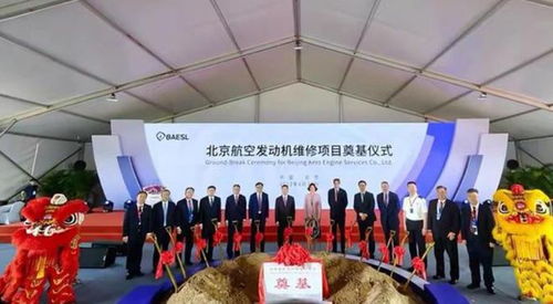 技术堡垒与市场抉择 一场跨国并购背后的价值观博弈