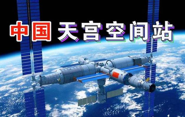 俄罗斯无视美国警告,大开绿灯之门,放行2000亿技术转让中国